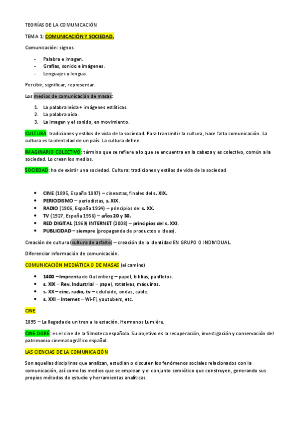 Miniatura del documento Teorias-de-la-Comunicacion.pdf