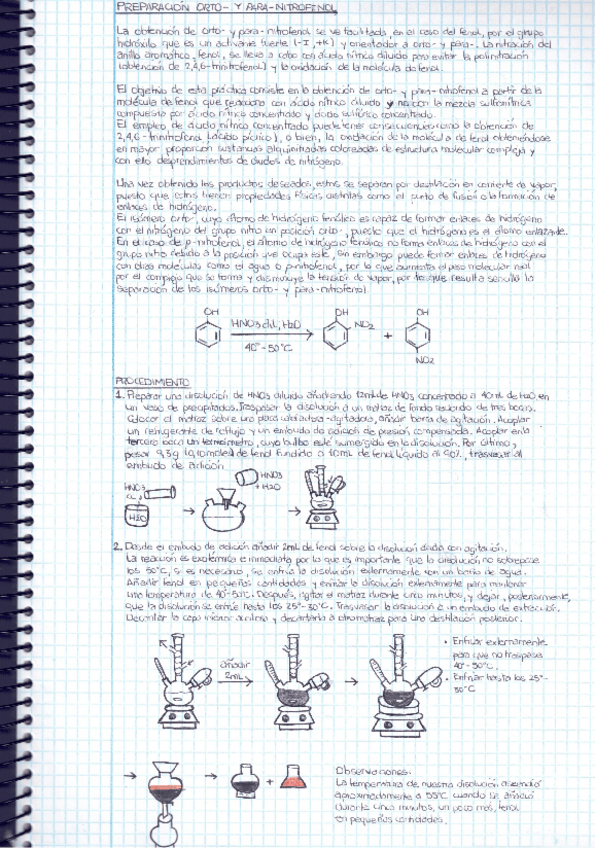 Miniatura del documento P4.pdf