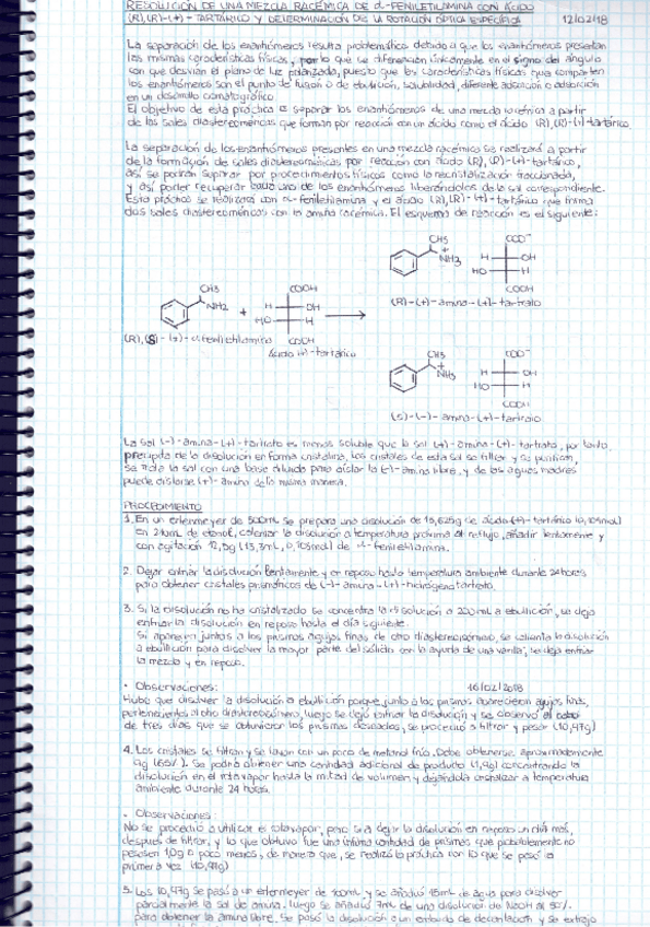 Miniatura del documento P3.pdf