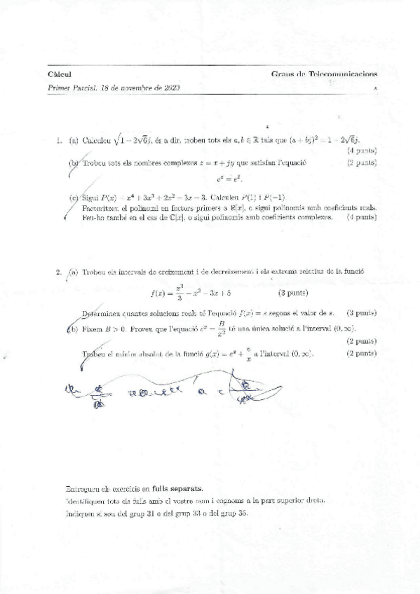 Miniatura del documento Parcial-1-2020-2021.pdf