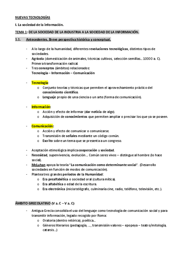 Miniatura del documento Nuevas-Tec.pdf