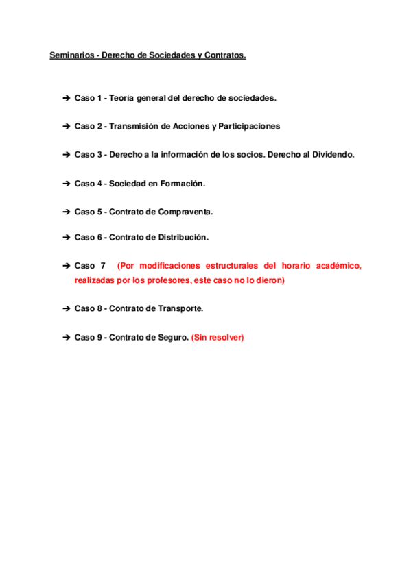 Miniatura del documento UAM-Seminarios-D.pdf