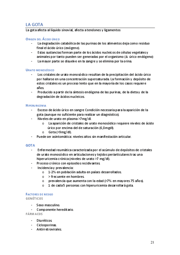 Miniatura del documento U8-T1-T2-T3-T4.pdf