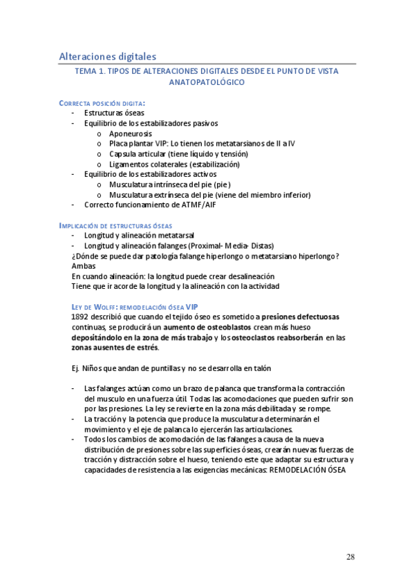 Miniatura del documento PP-U3-completo.pdf