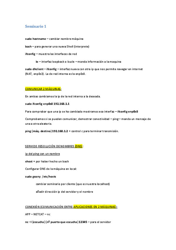 Miniatura del documento TODOSeminarios-ST.pdf