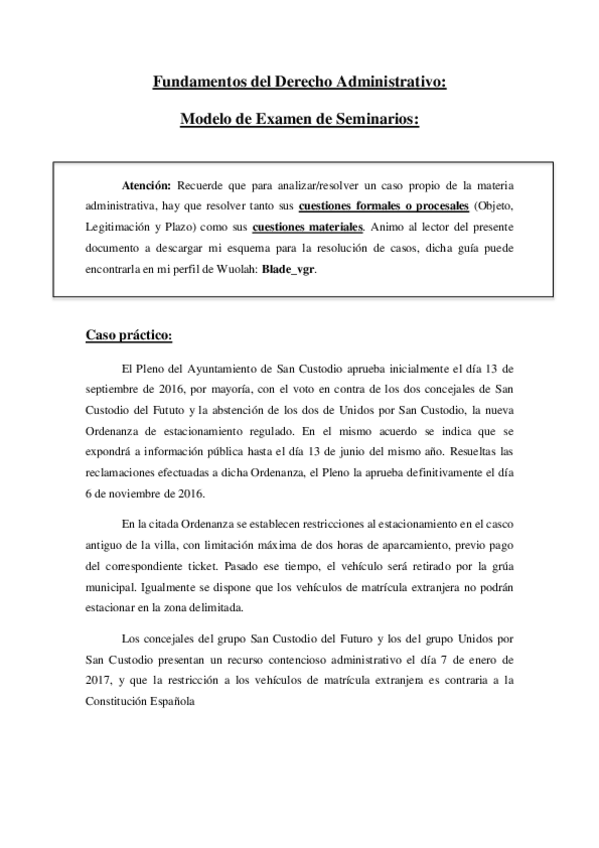 Miniatura del documento UAM-Derecho-Administrativo-Examen-de-Seminarios.pdf
