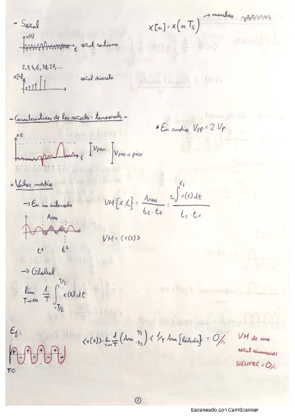 Miniatura del documento TEORIA Señales.pdf