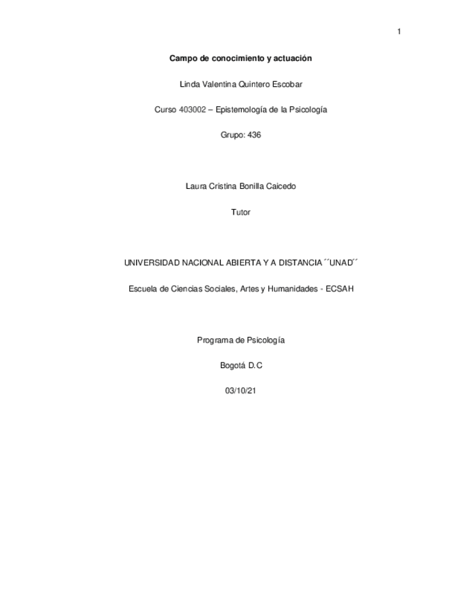 Miniatura del documento Campo-de-conocimiento-y-actuacion-LISTO.docx