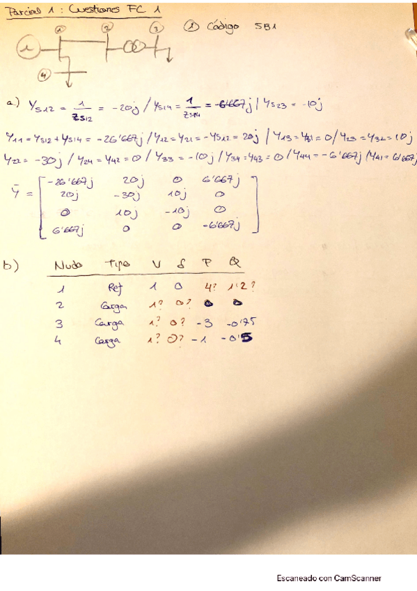Miniatura del documento flujo-de-carga.pdf