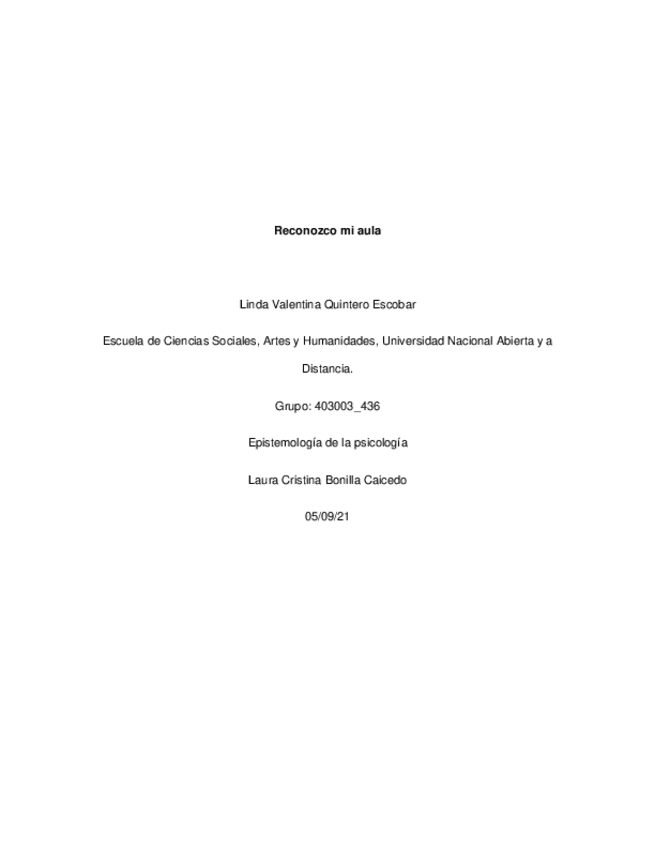 Miniatura del documento Reconozco-mi-aula-Listo.docx