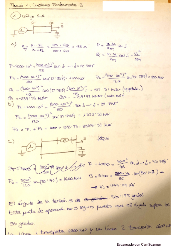 Miniatura del documento ejercicio-fundamentos.pdf