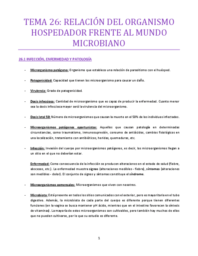 Miniatura del documento TEMA-26-bueno.pdf