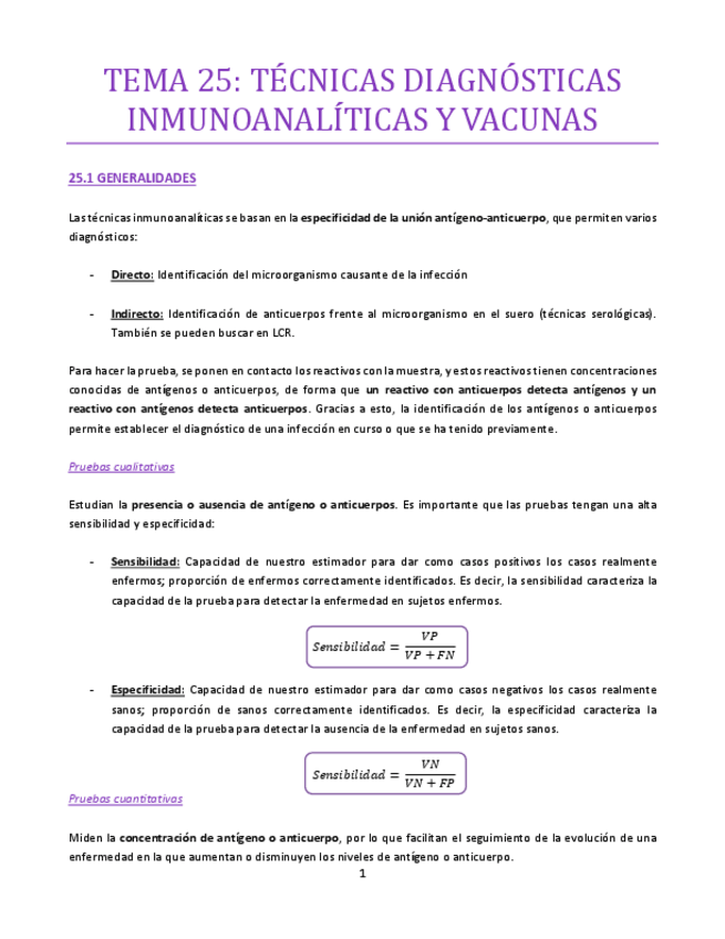 Miniatura del documento TEMA-25-bueno.pdf