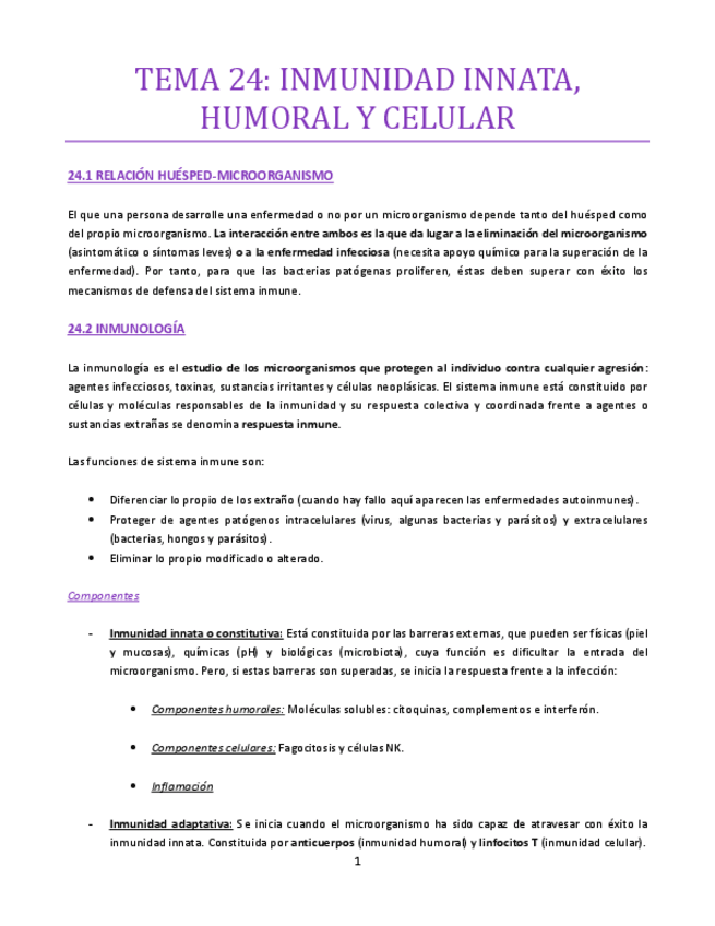 Miniatura del documento TEMA-24-bueno.pdf