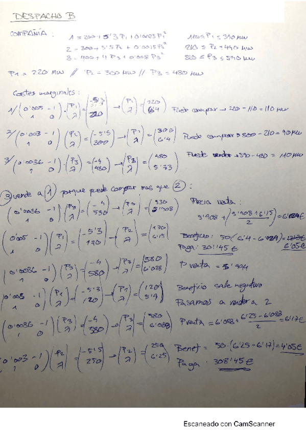 Miniatura del documento sep-transacciones.pdf
