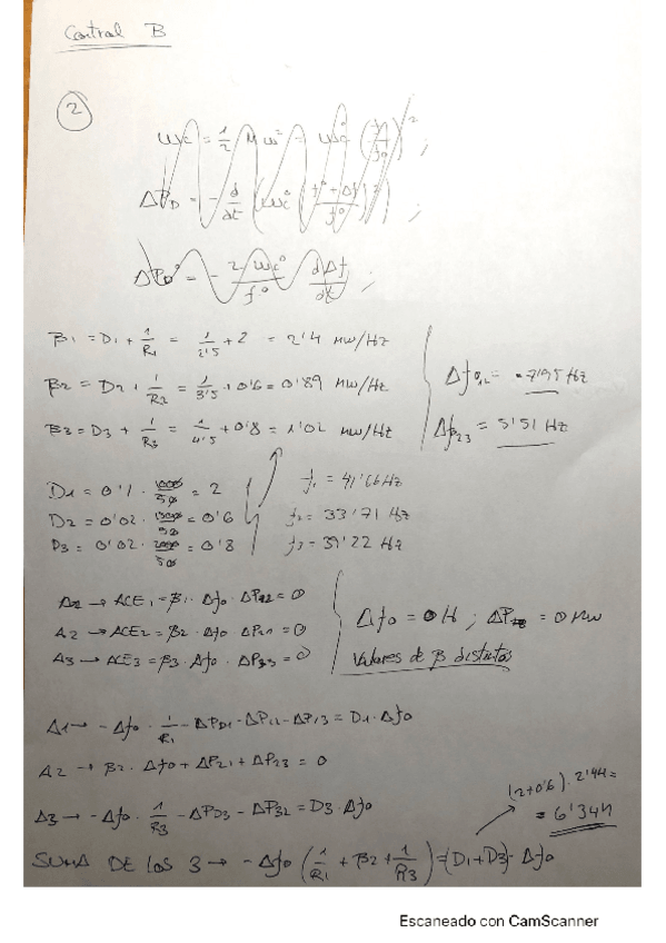 Miniatura del documento control-sep.pdf