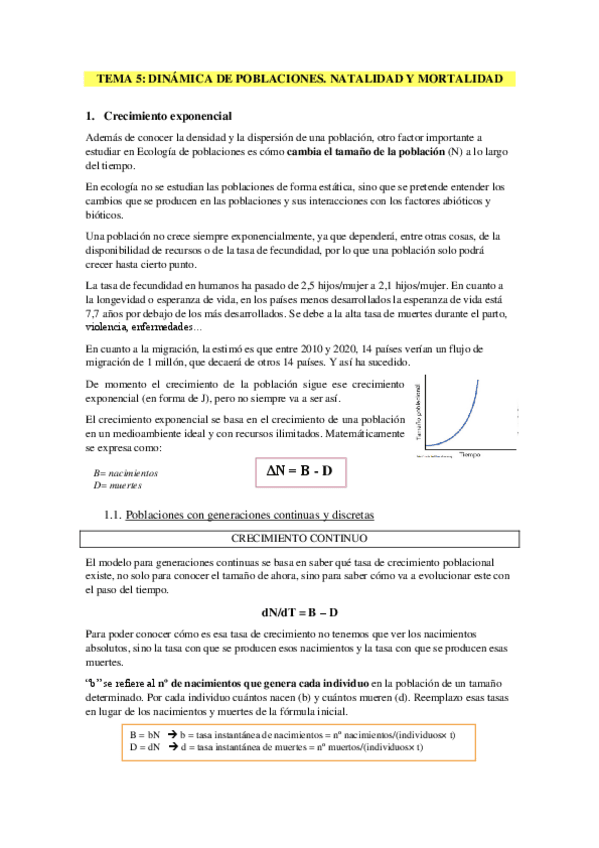 Miniatura del documento TEMA-5-DINAMICA-DE-POBLACIONES.pdf