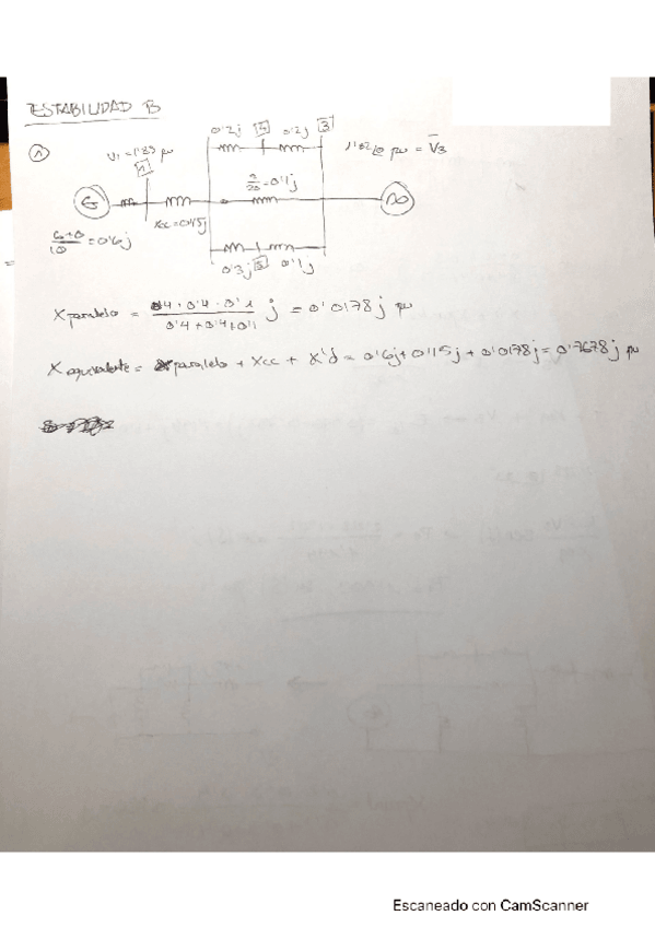 Miniatura del documento sep-estabilidad-B.pdf