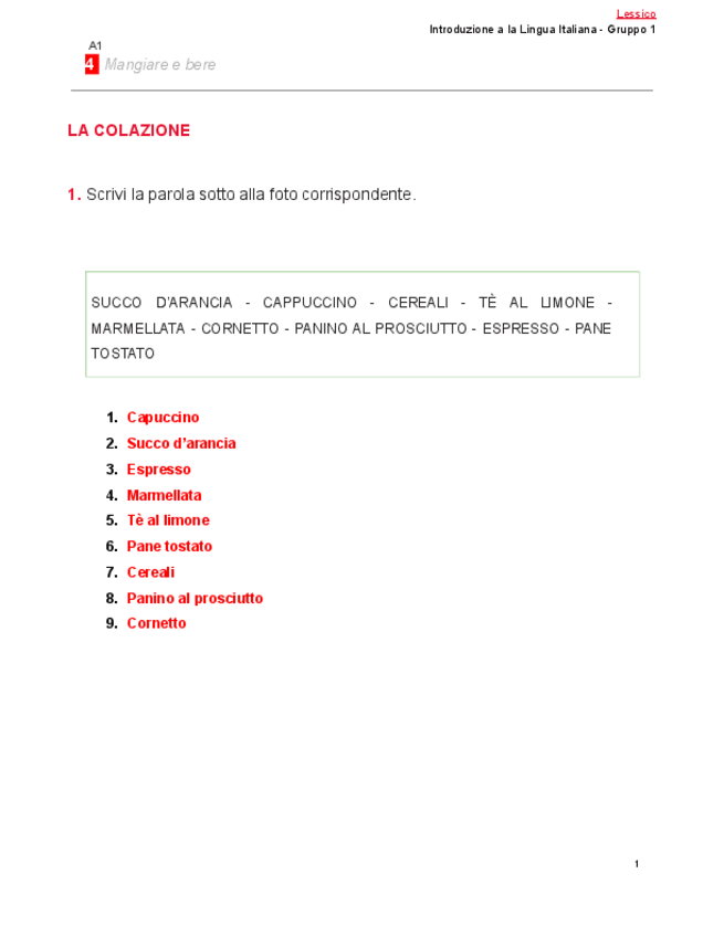 Miniatura del documento Mangiare-e-bere.pdf