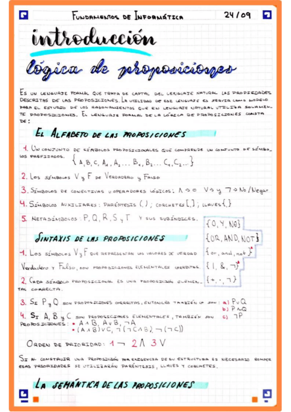 Miniatura del documento Nota.pdf