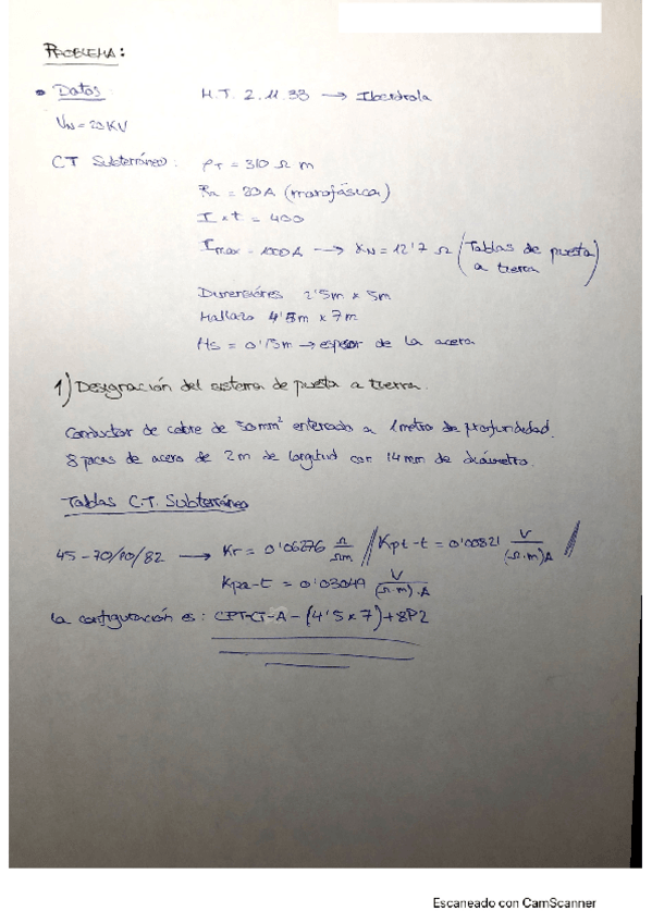 Miniatura del documento problema-parcial-AT1.pdf