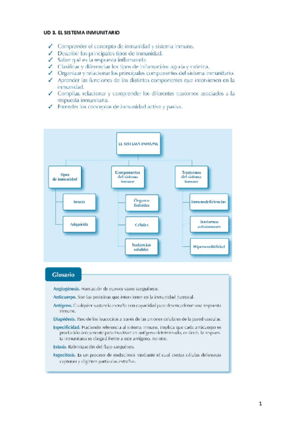 Miniatura del documento UD-3-EL-SISTEMA-INMUNITARIO.pdf