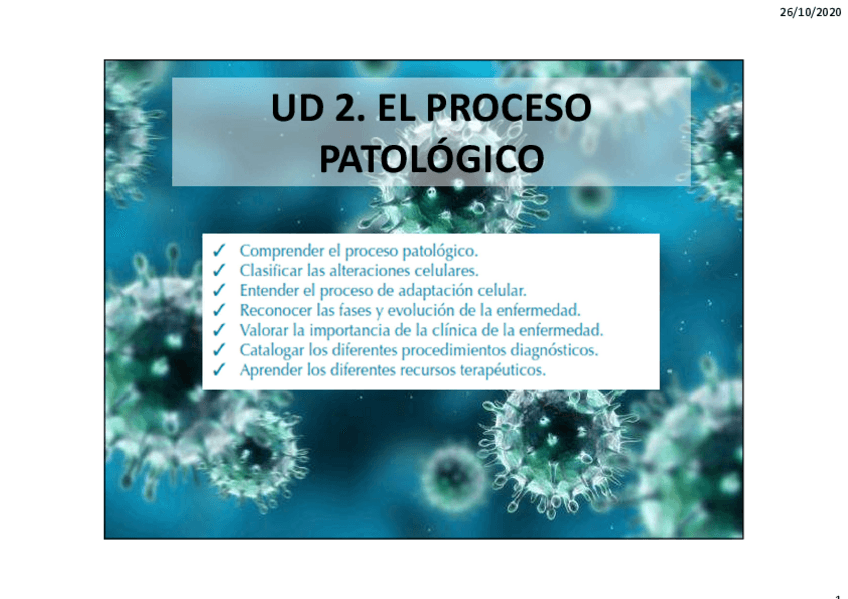 Miniatura del documento UD-2-EL-PROCESO-PATOLOGICO.pdf
