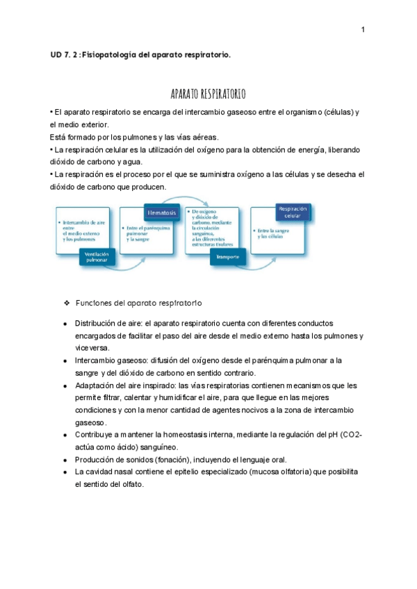 Miniatura del documento UD7.pdf