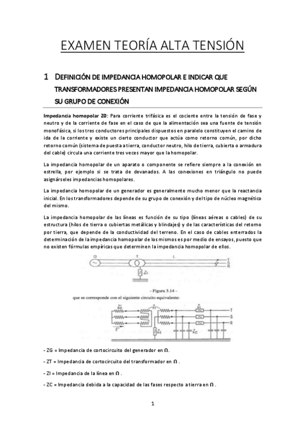 Miniatura del documento EXAMEN-TEORIA-AT-2.pdf