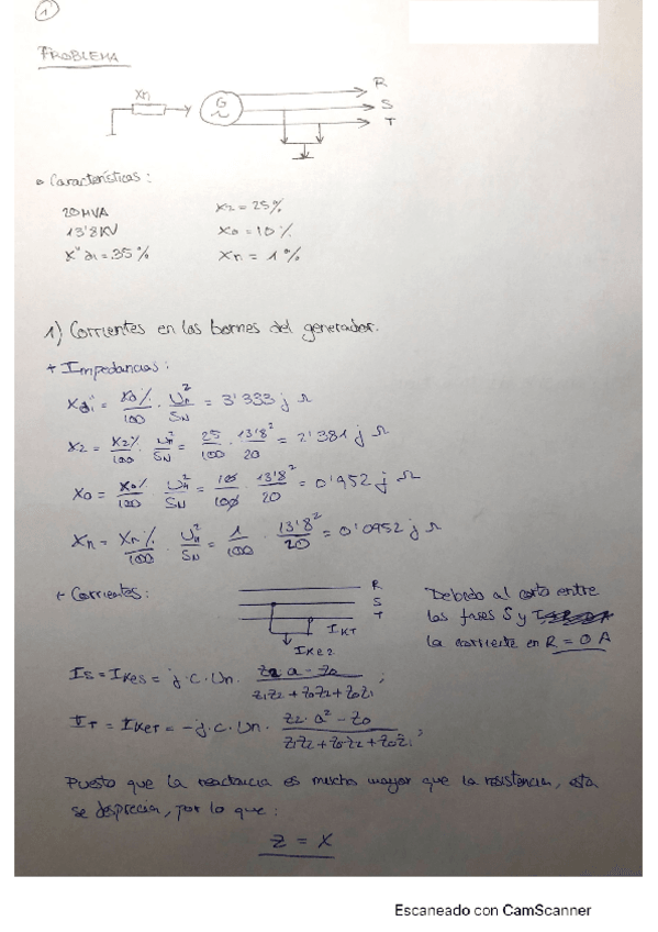 Miniatura del documento Examen-Problemas-AT-2.pdf