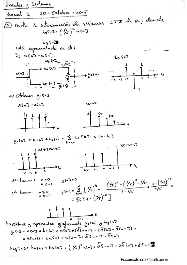 Miniatura del documento Senales-y-Sistemas-1Parcial.pdf