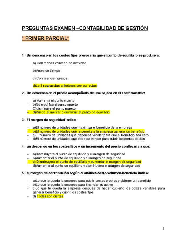 Miniatura del documento DEFINITIVO-PREGUNTAS-EXAMEN--CONTABILIDAD-DE-GESTION.pdf