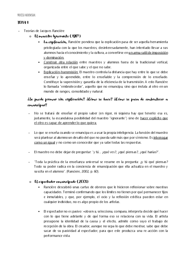 Miniatura del documento tema-1-fusionado.pdf
