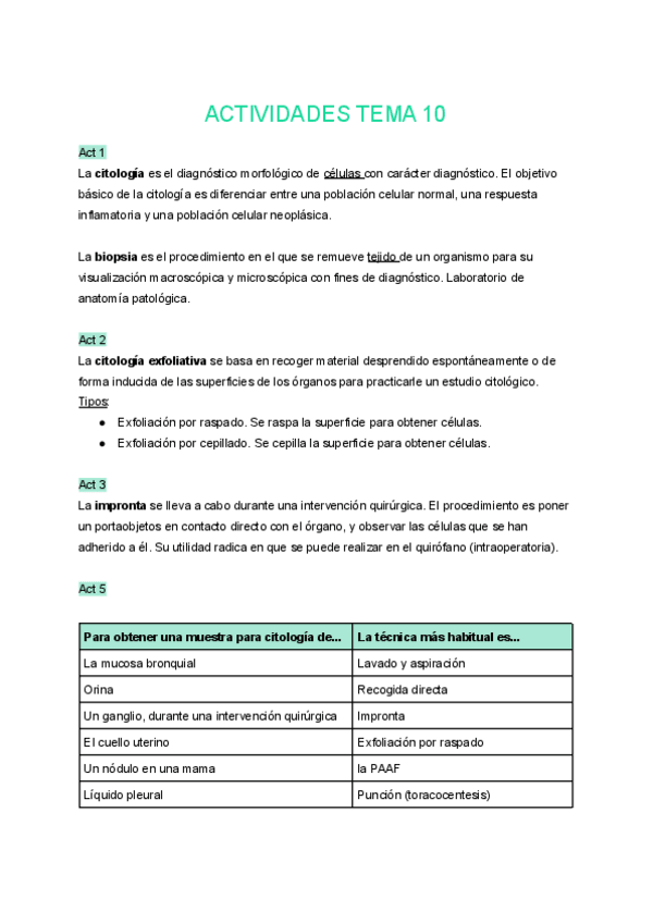 Miniatura del documento ACTIVIDADES-TEMA-10.pdf