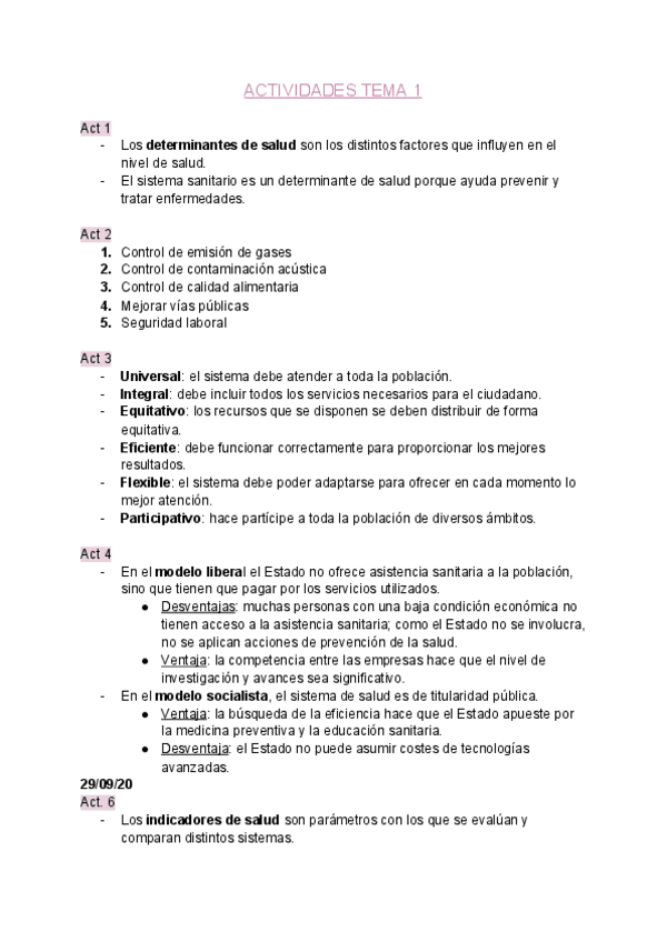 Miniatura del documento Melody-GMBio-T.pdf