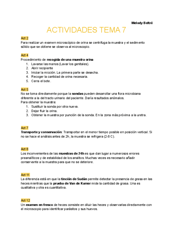 Miniatura del documento GMBio-Act.pdf