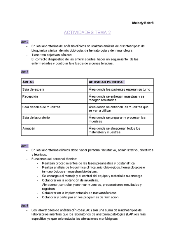 Miniatura del documento GMBio-T.pdf