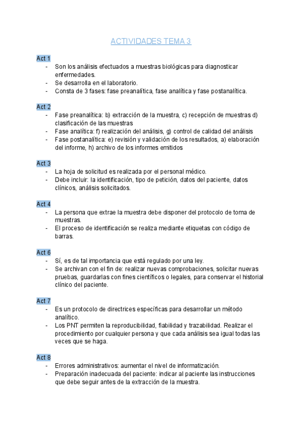 Miniatura del documento GMBio-Actividad-T.pdf