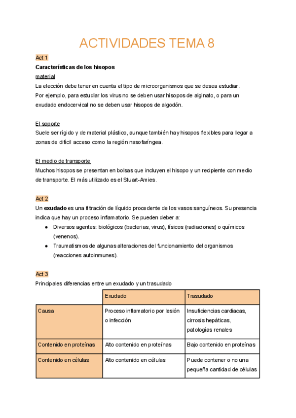 Miniatura del documento Actividades-T.pdf