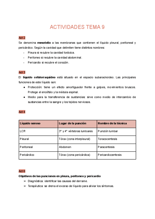 Miniatura del documento ACTIVIDADES-TEMA-9.pdf