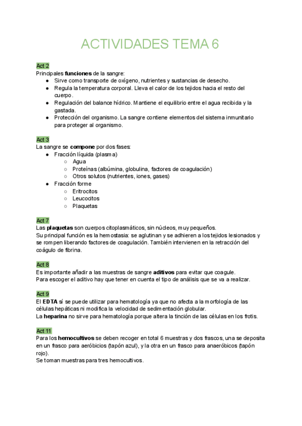 Miniatura del documento ACTIVIDADES-TEMA-6.pdf