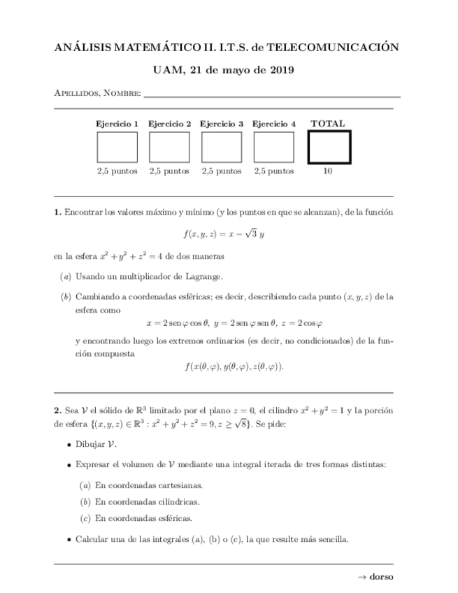 Miniatura del documento PARCIAL1-2019.pdf