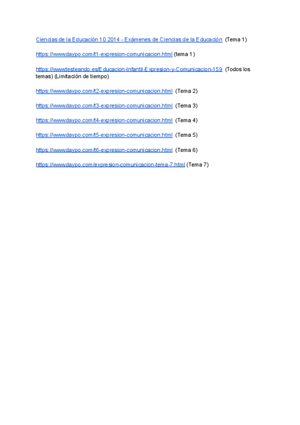 Miniatura del documento Test-eyc.pdf
