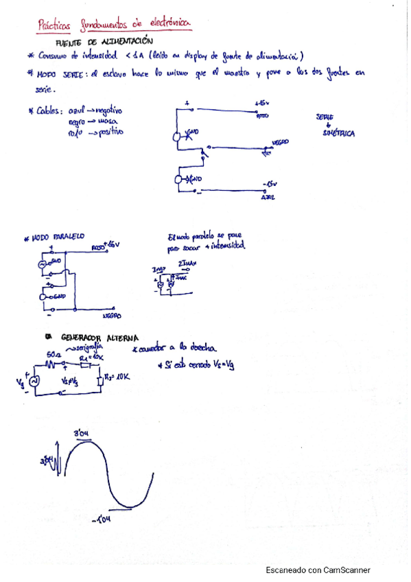 Miniatura del documento previos-fund.pdf