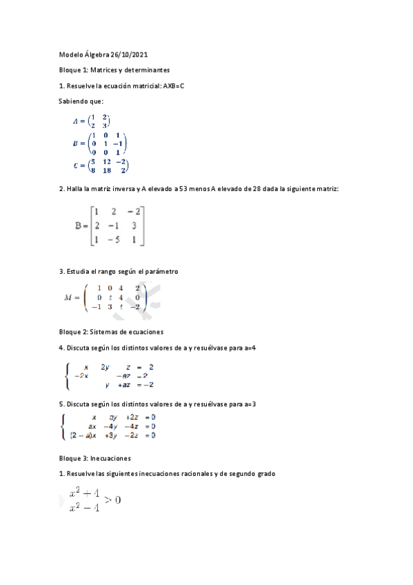 Miniatura del documento Modelo-Algebra-menos-programacion-lineal.pdf