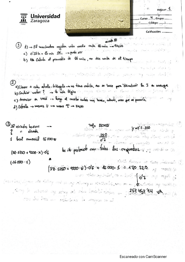 Miniatura del documento cuestiones-2-parcial.pdf