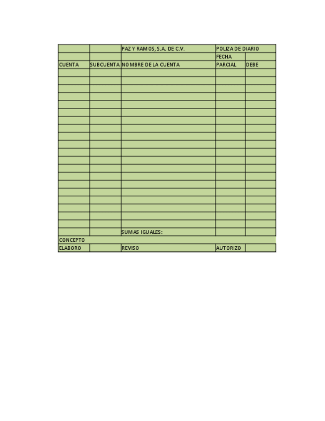 Miniatura del documento Formulation-of-financial-information-5.pdf
