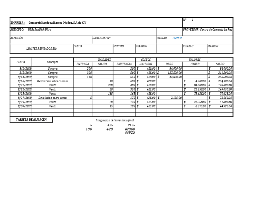 Miniatura del documento Formulation-of-financial-information-7.pdf
