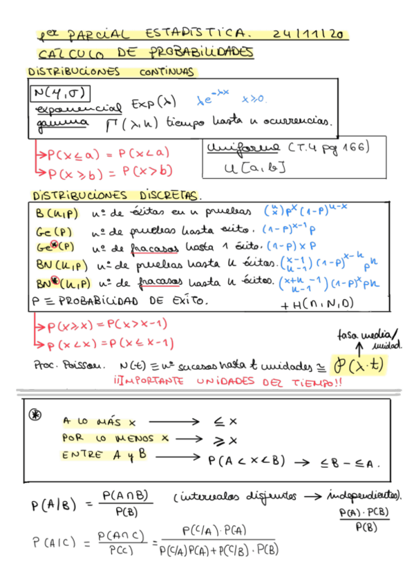 Miniatura del documento Resumen.pdf