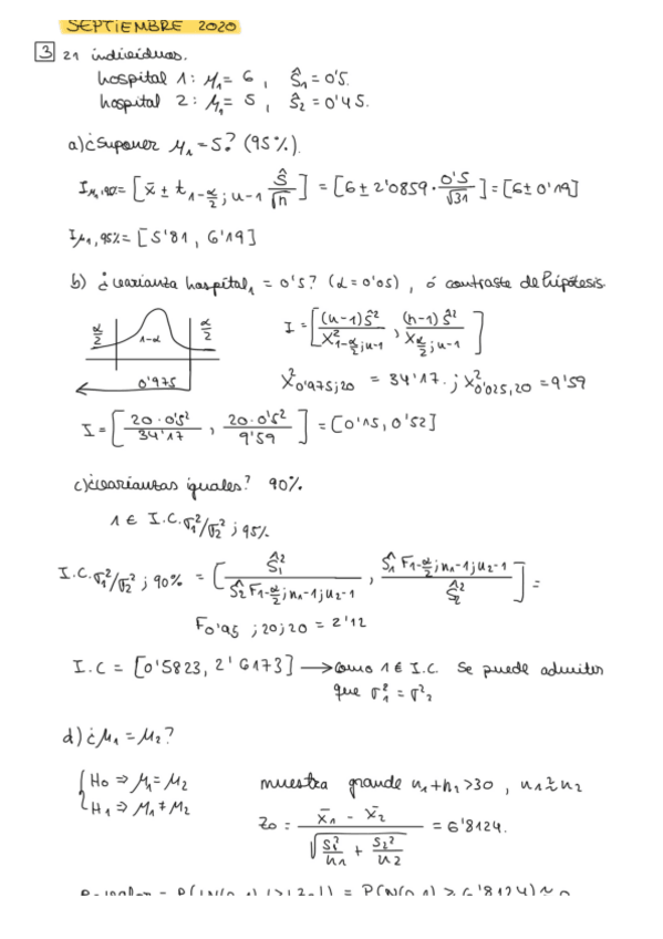 Miniatura del documento Septiembre-2020.pdf